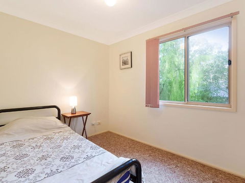 Beachwood On Casey - Darwin Holiday 6