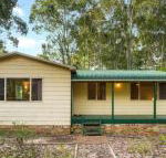Beachwood on Casey - Darwin Holiday