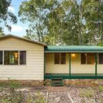 Beachwood On Casey - Darwin Holiday 0