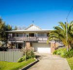 The Tempre at Narooma - Darwin Holiday