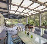 Pet friendly Beach House at Kianga - Darwin Holiday