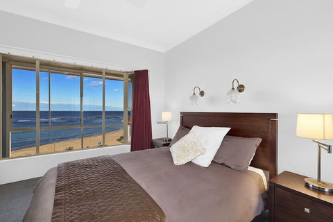 Stunning Toowoon Bay On Charlton - Darwin Holiday 5