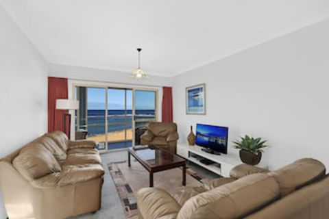 Stunning Toowoon Bay On Charlton - Darwin Holiday 0