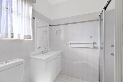 Stunning Toowoon Bay On Charlton - Darwin Holiday 2