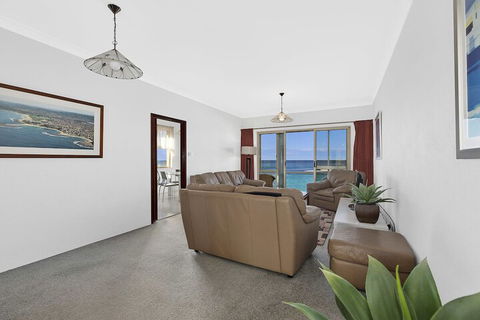 Stunning Toowoon Bay On Charlton - Darwin Holiday 6