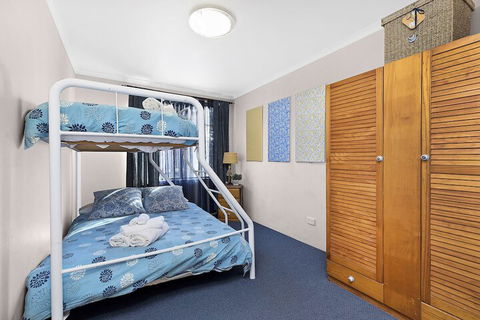 Sundowner Apartment 2 - Darwin Holiday 3