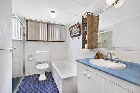 Sundowner Apartment 2 - Darwin Holiday 1