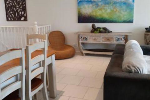 Ven & Marks Place - Darwin Holiday 6