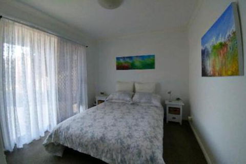 Ven & Marks Place - Darwin Holiday 3