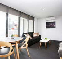 Immaculate 2BR with 2 Bathroom Private Unit in CBD - Darwin Holiday