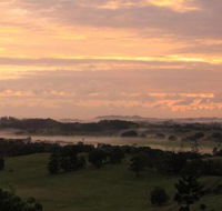 Eastern Rise Main House - Darwin Holiday