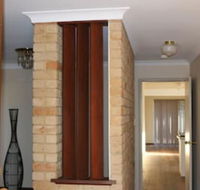 Cozy Stay at Kearsley - Darwin Holiday