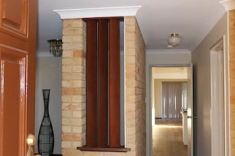 Cozy Stay At Kearsley - Darwin Holiday 0