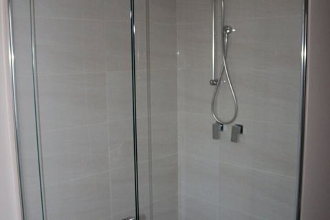 Cozy Stay At Kearsley - Darwin Holiday 7