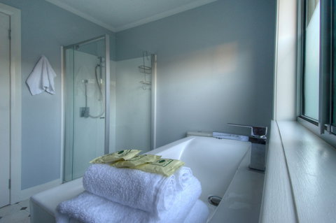 Muirs Beach Retreat - Darwin Holiday 3