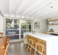 Blueys Paradise - Darwin Holiday