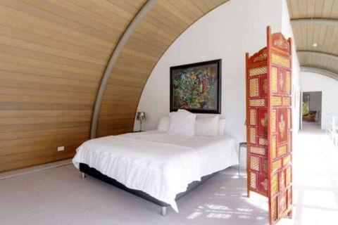 Blueys Paradise - Darwin Holiday 2