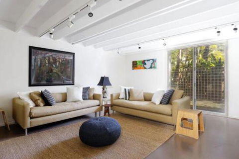 Blueys Paradise - Darwin Holiday 4