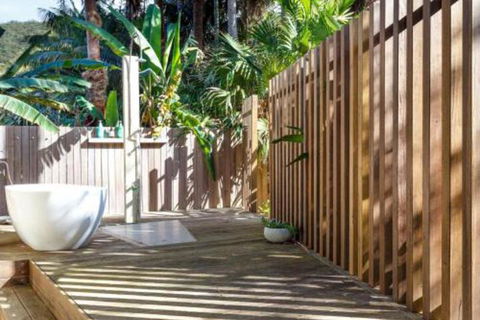 Blueys Paradise - Darwin Holiday 6