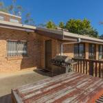 Clearview 2 / 8 Bogong Street - Darwin Holiday 0