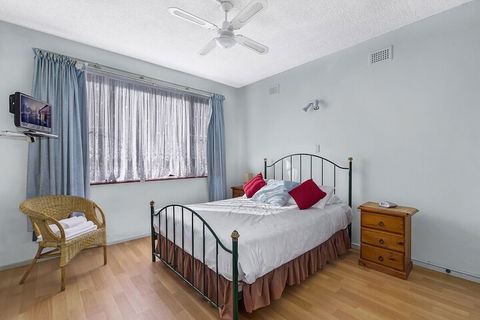 The Sands Apartment 6 - Darwin Holiday 3