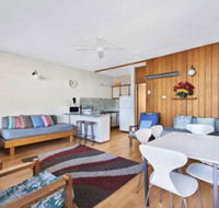 The Sands Apartment 6 - Darwin Holiday