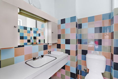 The Sands Apartment 6 - Darwin Holiday 5