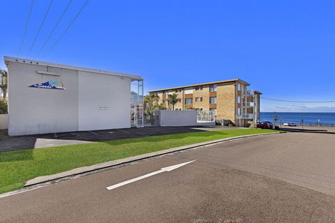 The Sands Apartment 6 - Darwin Holiday 1