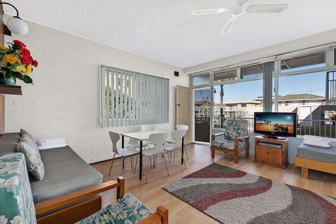 The Sands Apartment 6 - Darwin Holiday 4