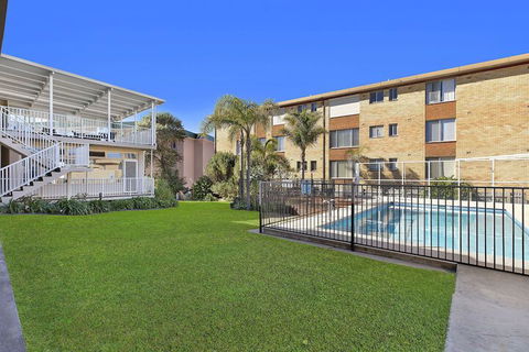 The Sands Apartment 6 - Darwin Holiday 6