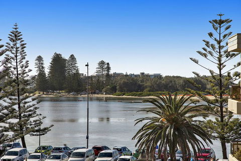 Sundowner Apartment 10 - Darwin Holiday 7