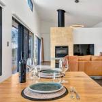 Shadow Creek McLaren Vale - Darwin Holiday 0