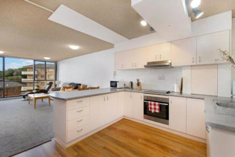 Beachpark 24 58 Pacific Drive - Darwin Holiday 5