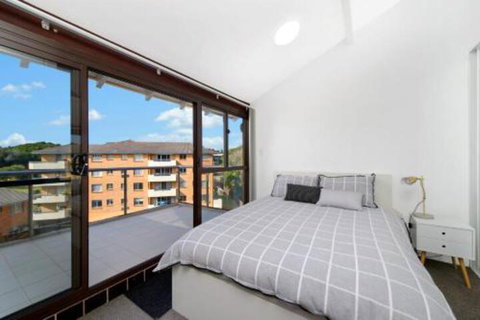 Beachpark 24 58 Pacific Drive - Darwin Holiday 3