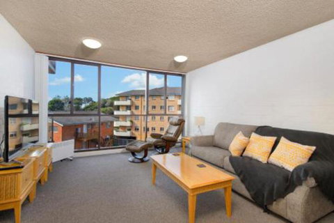 Beachpark 24 58 Pacific Drive - Darwin Holiday 4