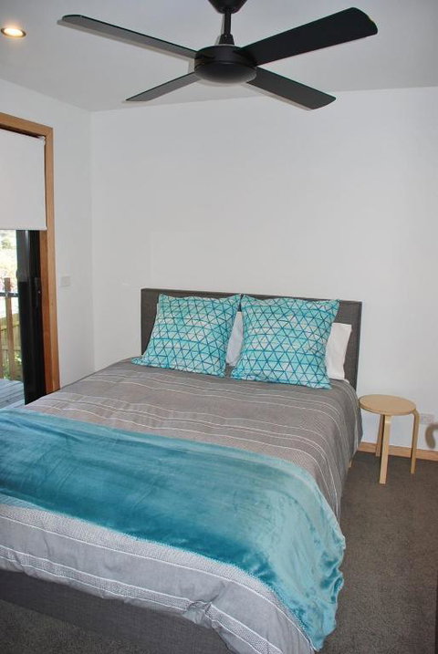 COASTAL BEAUTY On BRUCE - Darwin Holiday 6