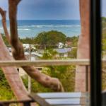 COASTAL BEAUTY On BRUCE - Darwin Holiday 0