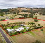 505 CONROD STRAIGHT MOUNT PANORAMA - Darwin Holiday