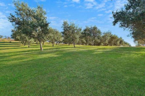 Howes Valley Hideaway Your Escape To The Wilderness - Darwin Holiday 4