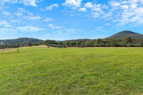 Howes Valley Hideaway Your Escape To The Wilderness - Darwin Holiday 3