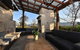 Millfield Eco Lodge With Views & Inside / Outside Hangouts - thumb 6