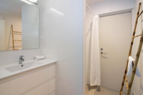 Pegasus - Darwin Holiday 2