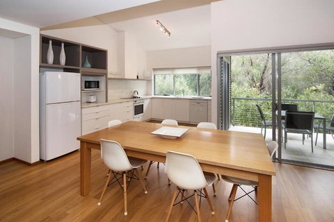 Pegasus - Darwin Holiday 1