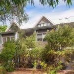 Pegasus - Darwin Holiday 0