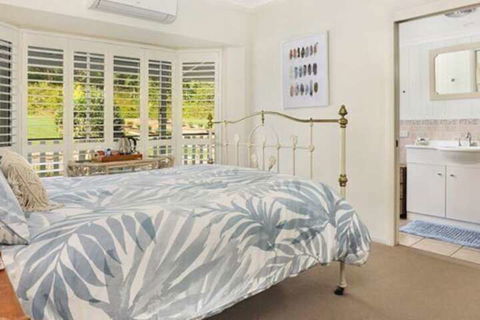 Avocado Grove B & B - Darwin Holiday 3