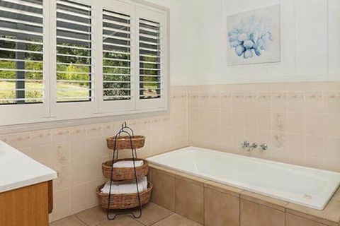 Avocado Grove B & B - Darwin Holiday 4