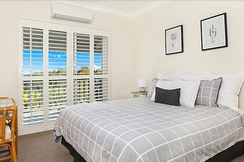 Avocado Grove B & B - Darwin Holiday 5