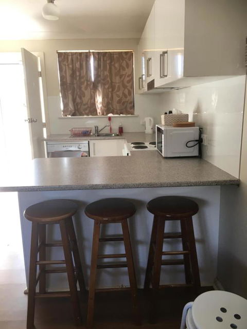 Wakeford St - Darwin Holiday 7