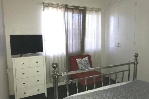 14 Elizabeth St - Darwin Holiday 2