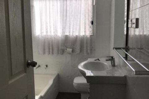 14 Elizabeth St - Darwin Holiday 6